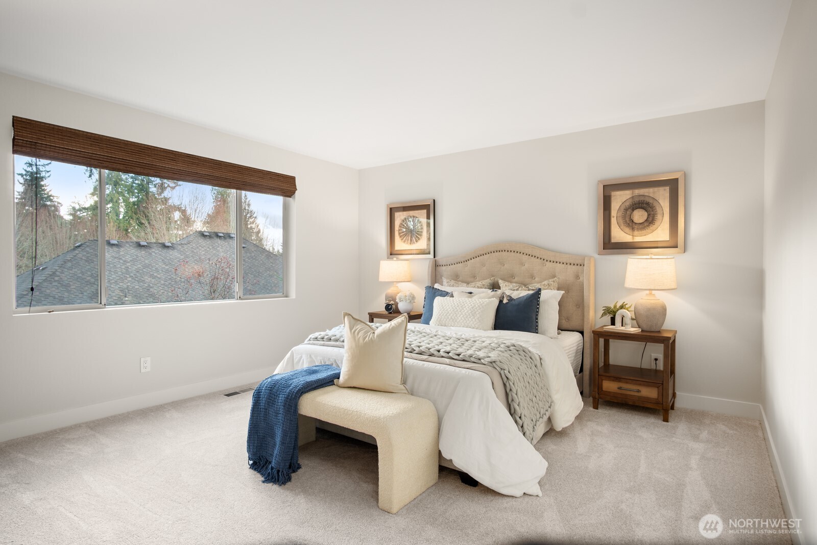 19640 88th Place NE, Bothell, WA 98011