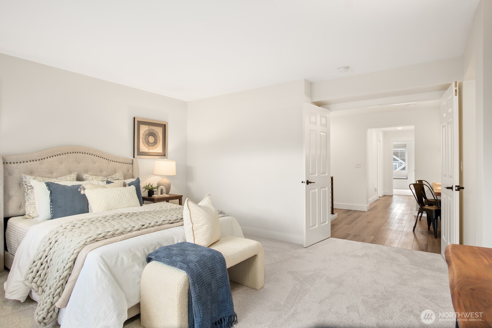 19640 88th Place NE, Bothell, WA 98011