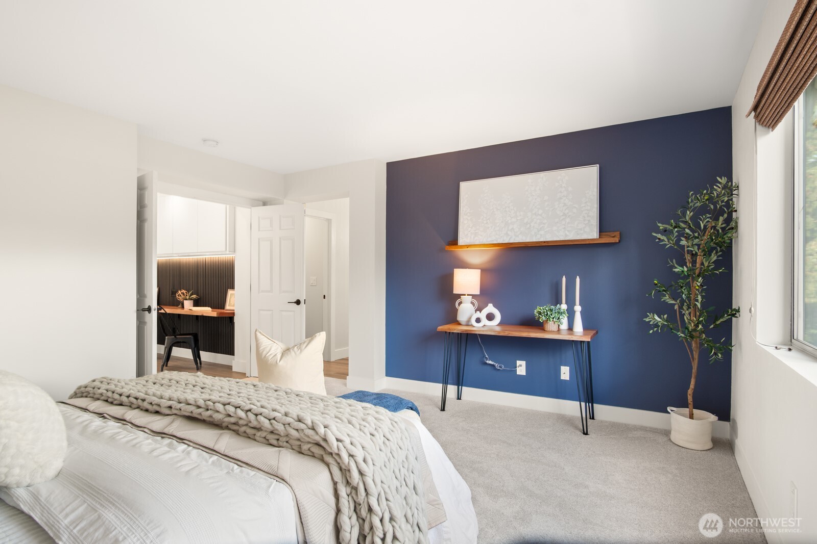 19640 88th Place NE, Bothell, WA 98011