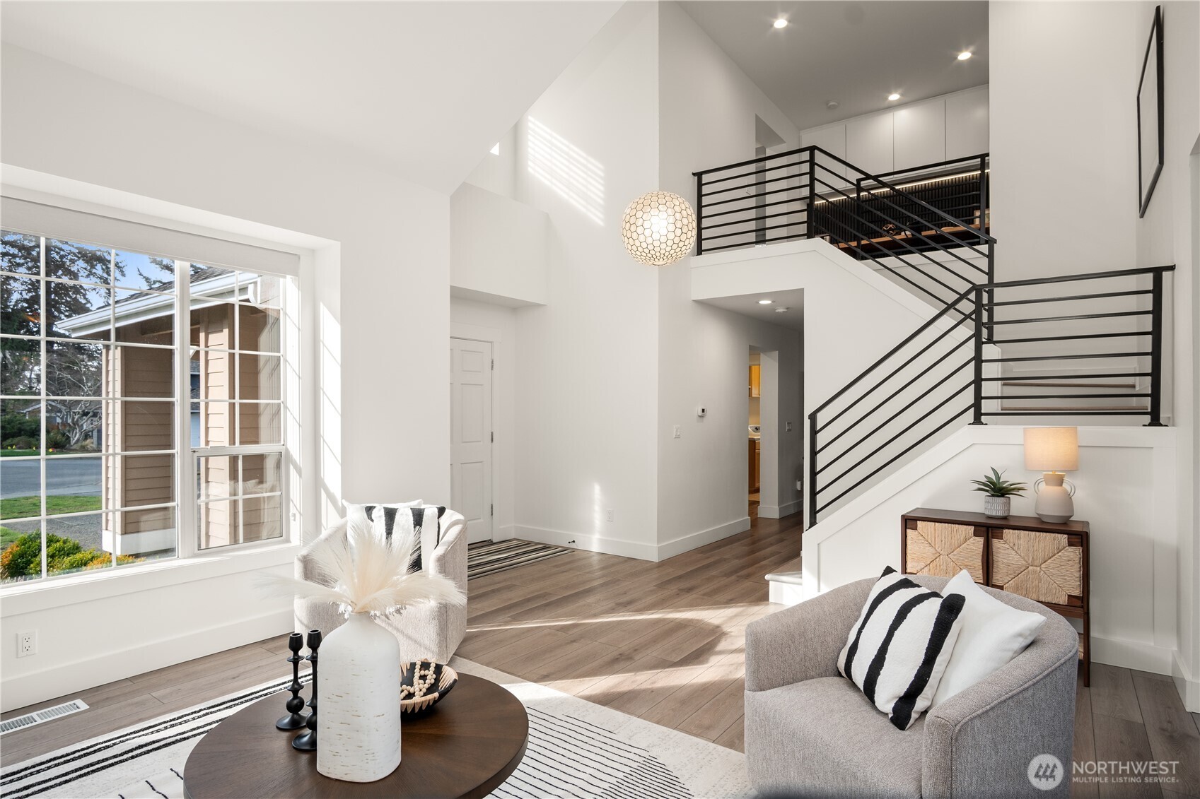 19640 88th Place NE, Bothell, WA 98011