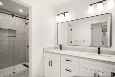 19640 88th Place NE, Bothell, WA 98011 - Photo 23