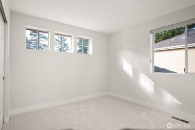 19640 88th Place NE, Bothell, WA 98011 - Photo 24