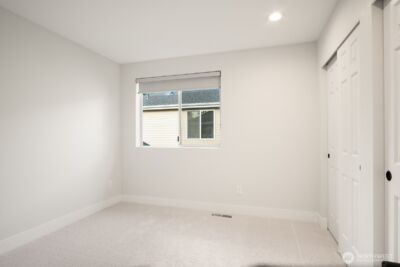 19640 88th Place NE, Bothell, WA 98011 - Photo 25