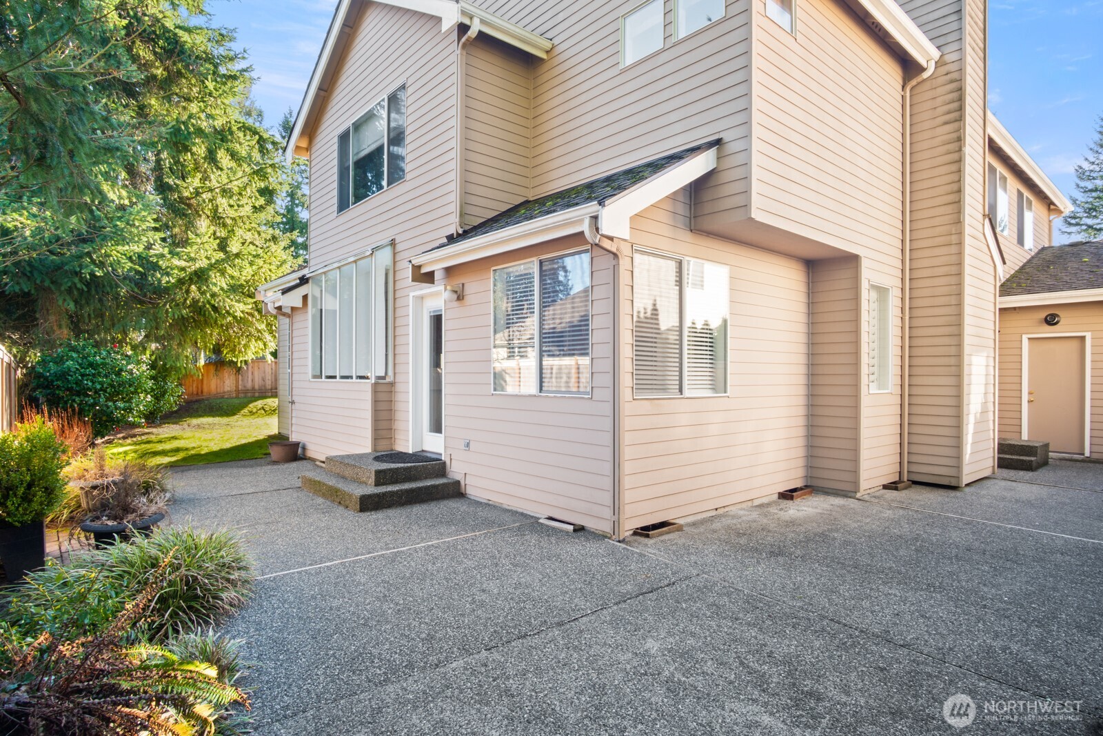 19640 88th Place NE, Bothell, WA 98011