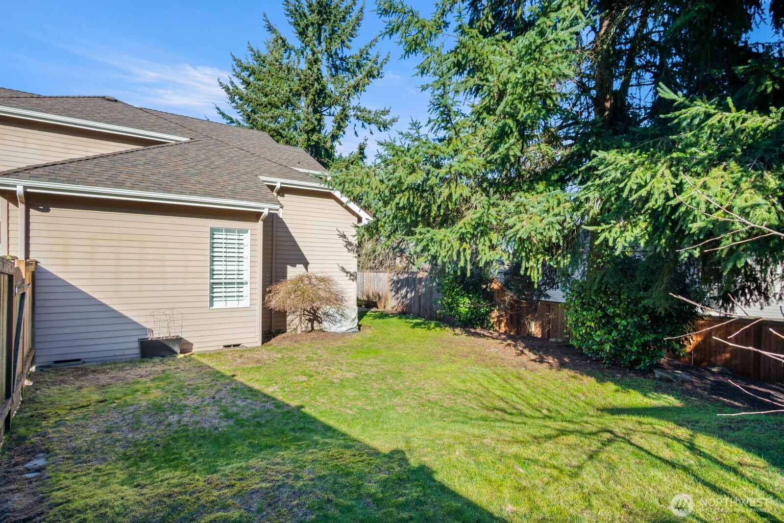 19640 88th Place NE, Bothell, WA 98011