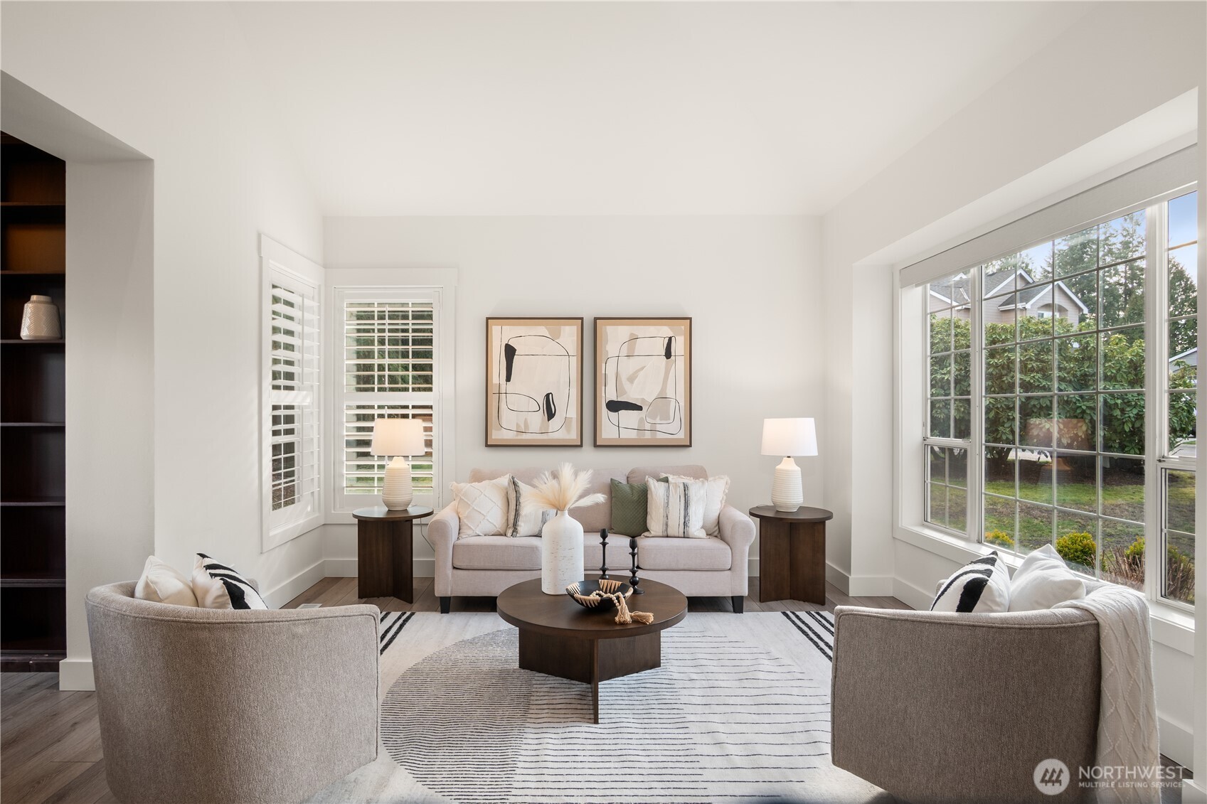 19640 88th Place NE, Bothell, WA 98011