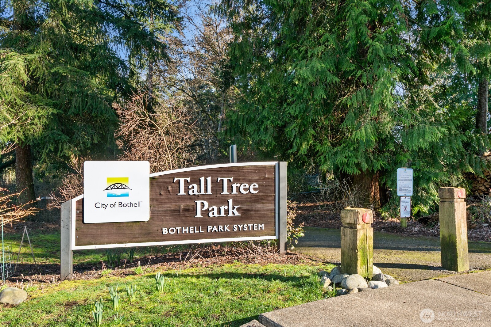 19640 88th Place NE, Bothell, WA 98011