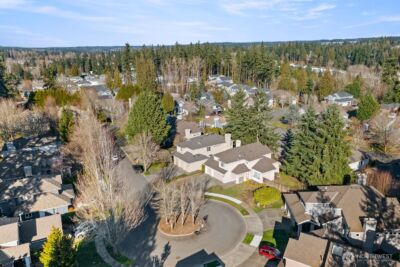 19640 88th Place NE, Bothell, WA 98011 - Photo 34