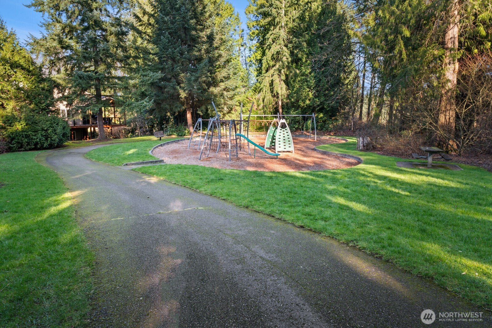19640 88th Place NE, Bothell, WA 98011