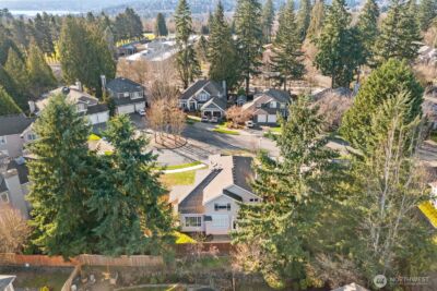 19640 88th Place NE, Bothell, WA 98011 - Photo 35