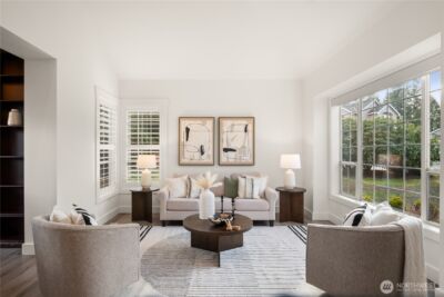 19640 88th Place NE, Bothell, WA 98011 - Photo 4