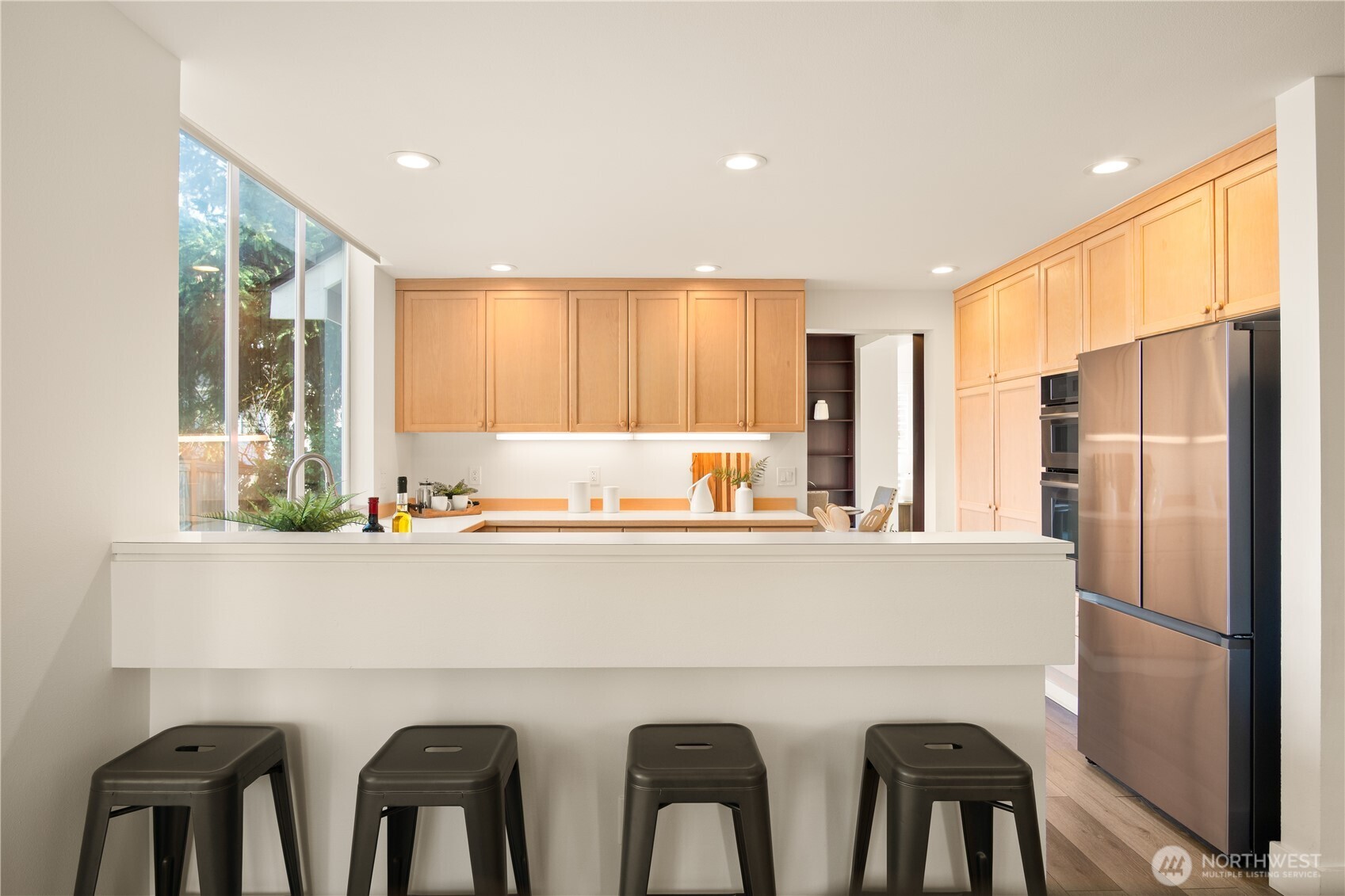 19640 88th Place NE, Bothell, WA 98011