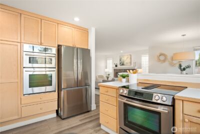 19640 88th Place NE, Bothell, WA 98011 - Photo 9