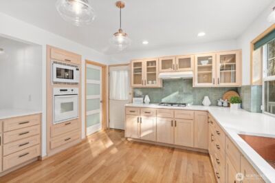 24801 Hillbend Lane NE, Kingston, WA 98346 - Photo 12