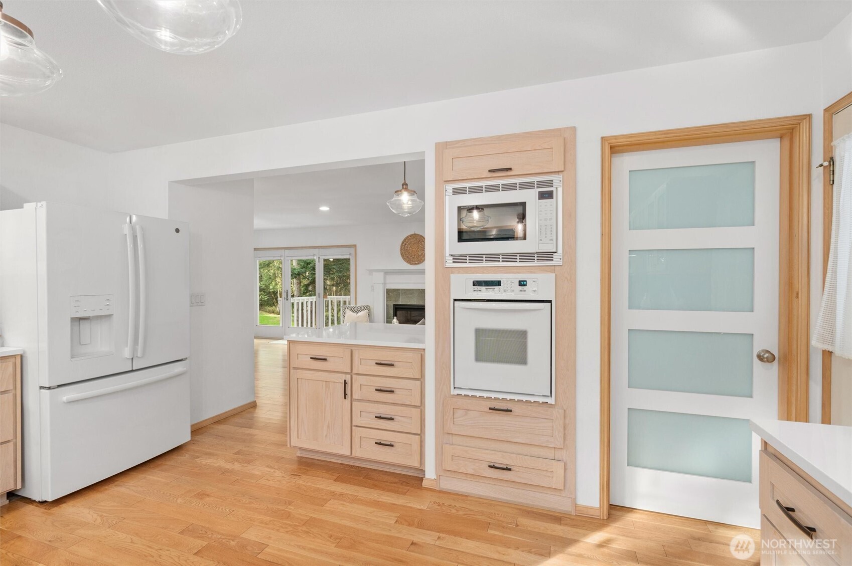 24801 Hillbend Lane NE, Kingston, WA 98346