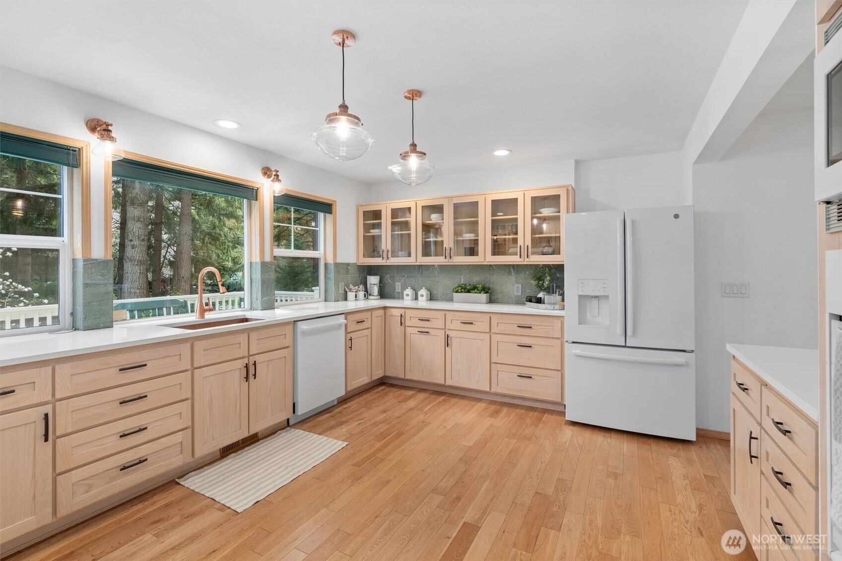 24801 Hillbend Lane NE, Kingston, WA 98346