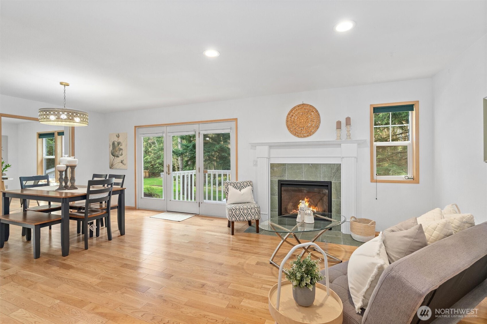 24801 Hillbend Lane NE, Kingston, WA 98346