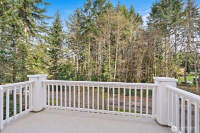 24801 Hillbend Lane NE, Kingston, WA 98346 - Photo 26