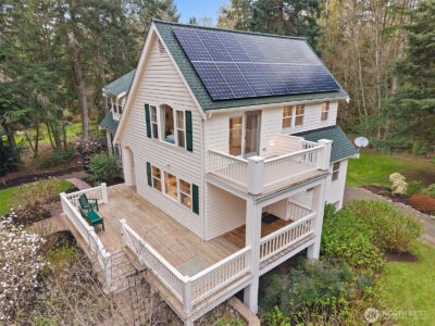 24801 Hillbend Lane NE, Kingston, WA 98346 - Photo 29