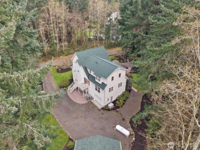 24801 Hillbend Lane NE, Kingston, WA 98346 - Photo 30