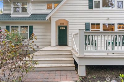 24801 Hillbend Lane NE, Kingston, WA 98346 - Photo 3
