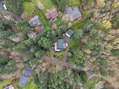 24801 Hillbend Lane NE, Kingston, WA 98346 - Photo 32