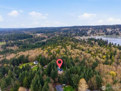 24801 Hillbend Lane NE, Kingston, WA 98346 - Photo 33