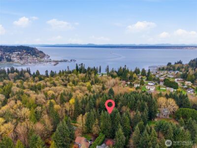 24801 Hillbend Lane NE, Kingston, WA 98346 - Photo 34
