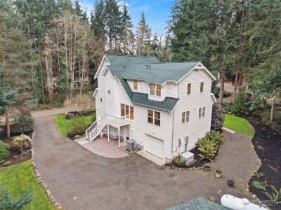 24801 Hillbend Lane NE, Kingston, WA 98346 - Photo 35