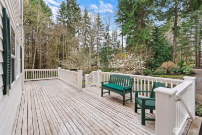 24801 Hillbend Lane NE, Kingston, WA 98346 - Photo 4