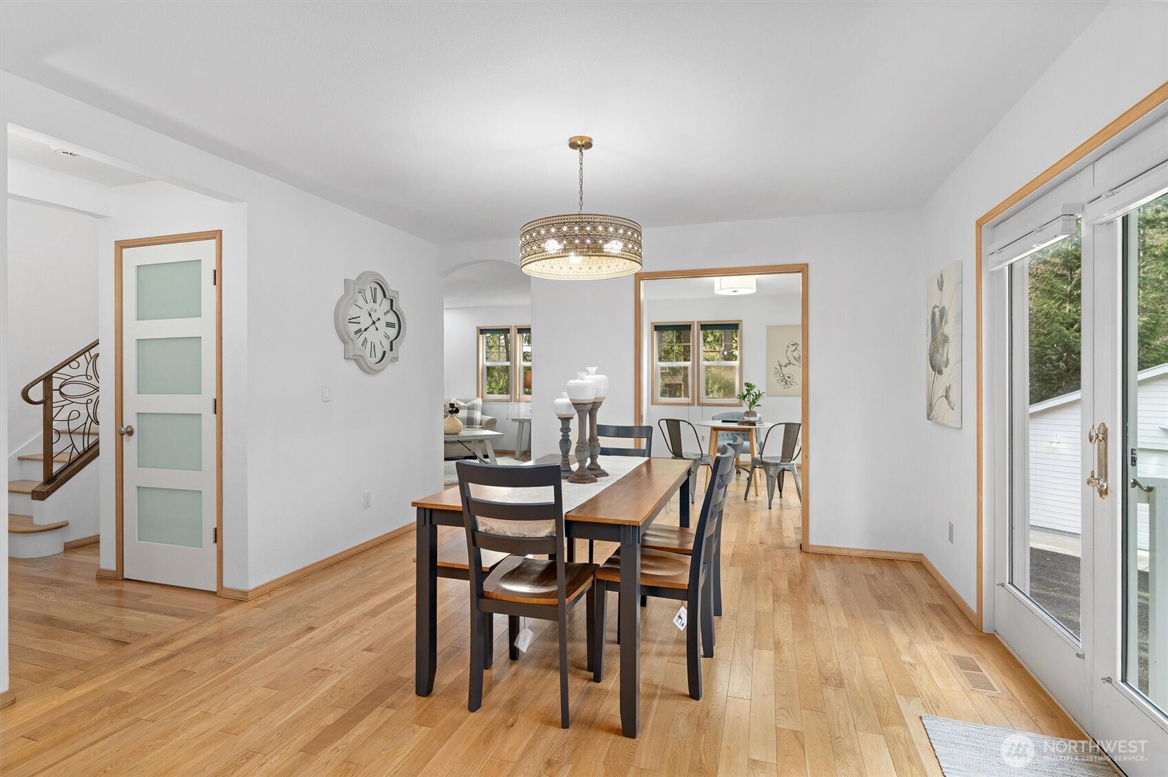 24801 Hillbend Lane NE, Kingston, WA 98346