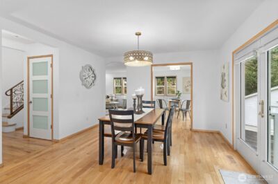 24801 Hillbend Lane NE, Kingston, WA 98346 - Photo 7