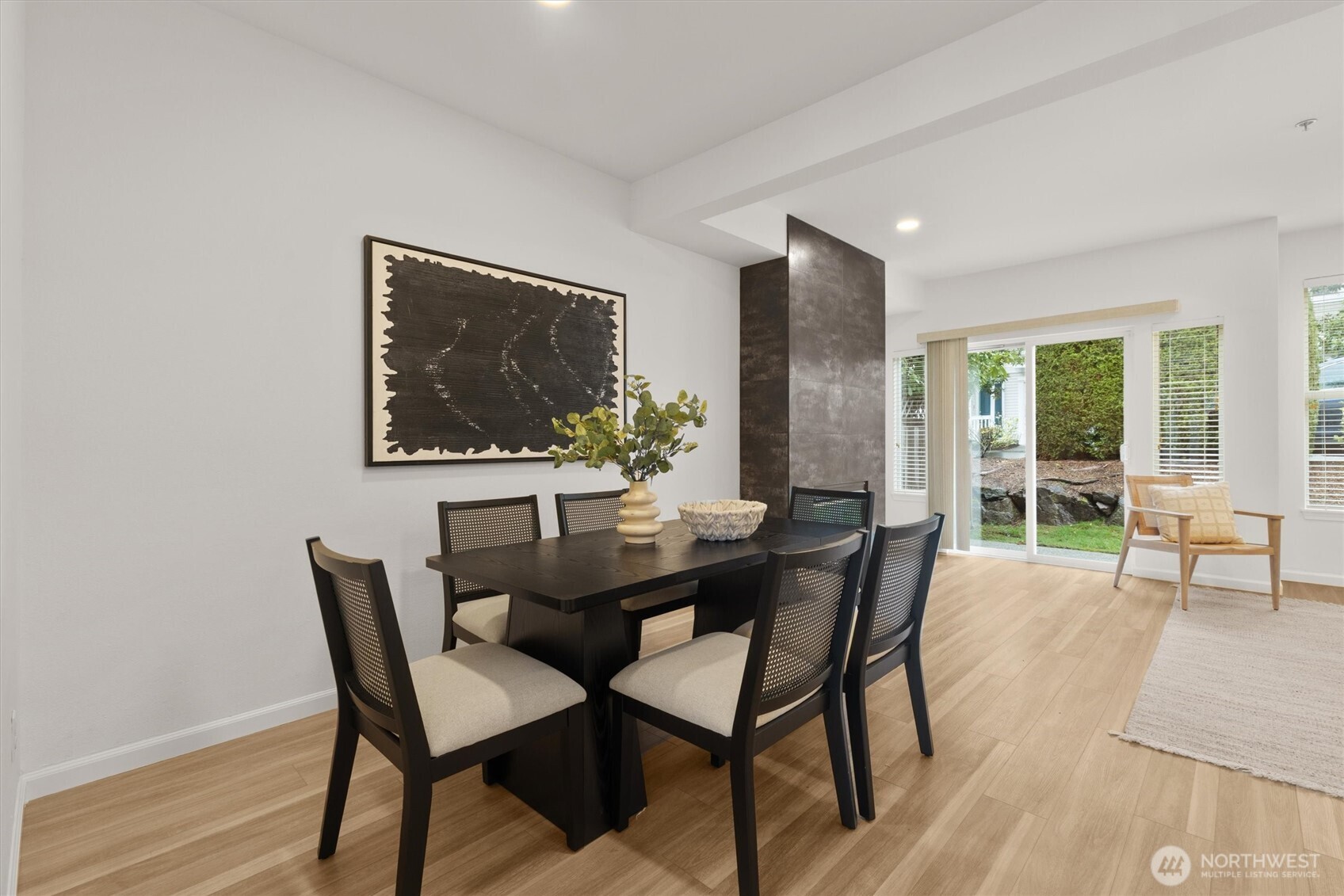 2680 139th Avenue SE #44, Bellevue, WA 98005