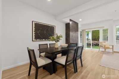 2680 139th Avenue SE #44, Bellevue, WA 98005 - Photo 11