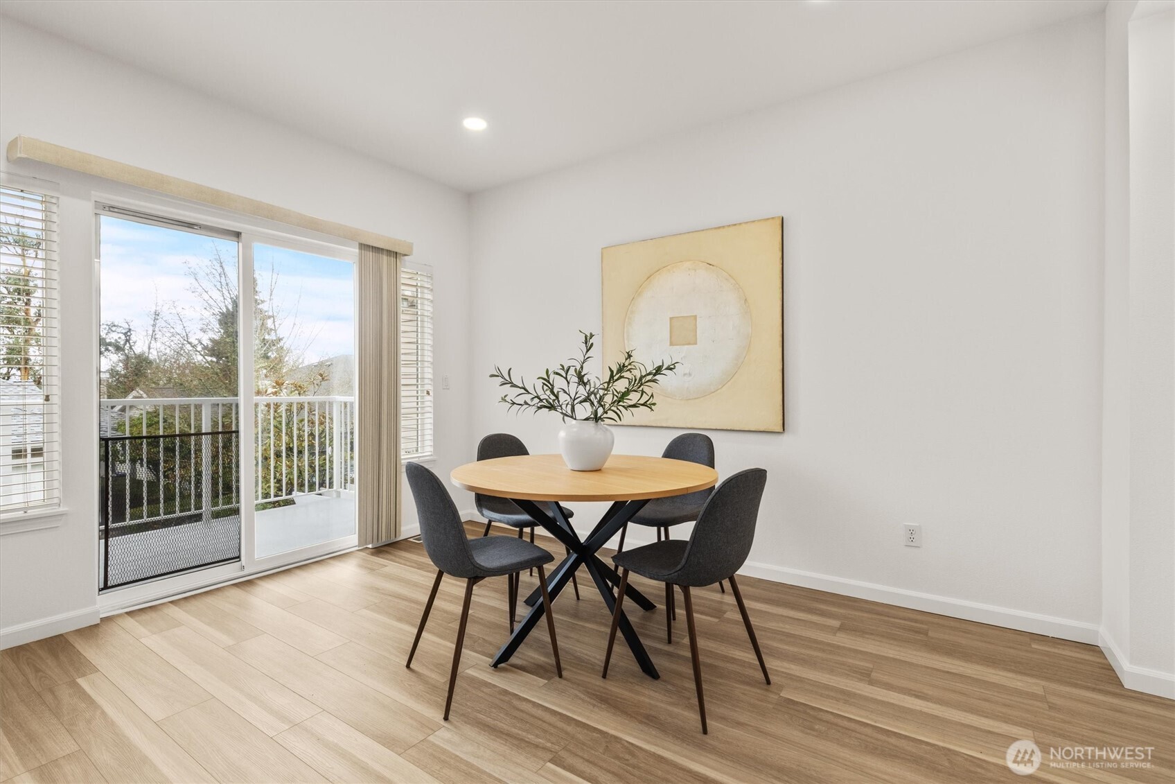 2680 139th Avenue SE #44, Bellevue, WA 98005