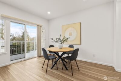 2680 139th Avenue SE #44, Bellevue, WA 98005 - Photo 12