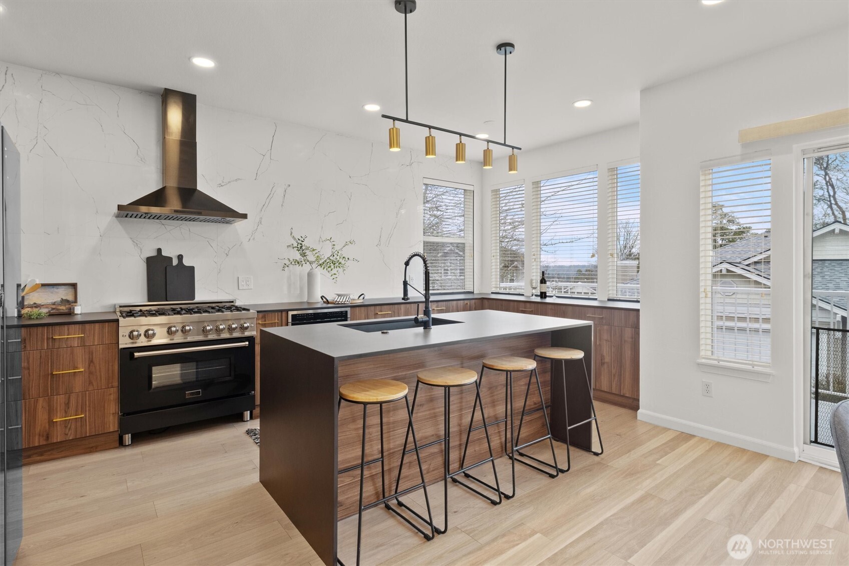 2680 139th Avenue SE #44, Bellevue, WA 98005