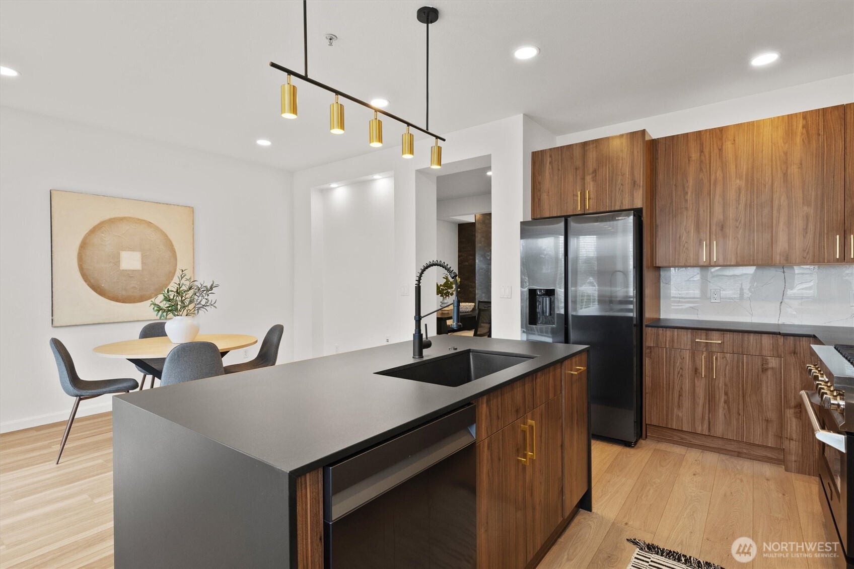 2680 139th Avenue SE #44, Bellevue, WA 98005