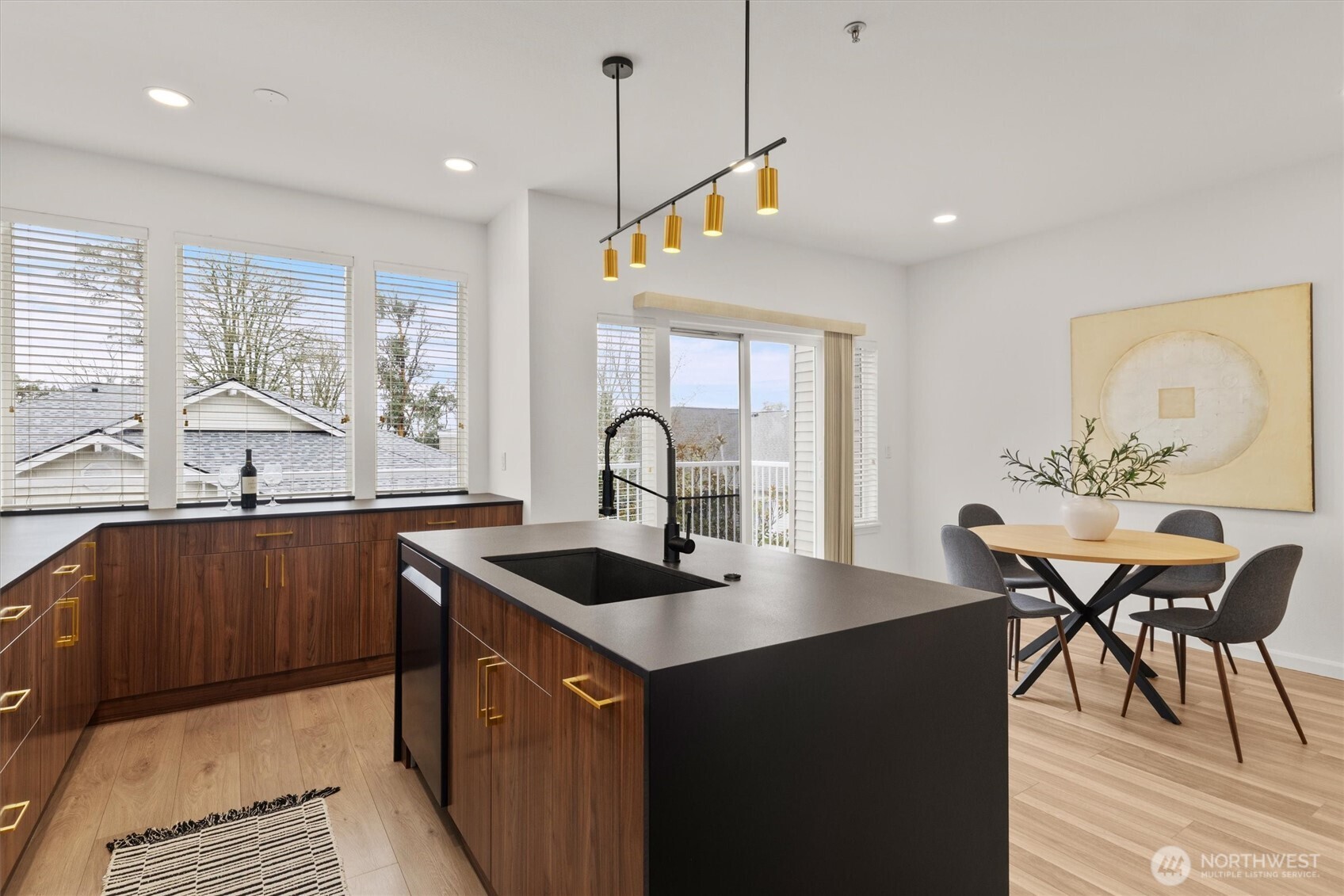 2680 139th Avenue SE #44, Bellevue, WA 98005