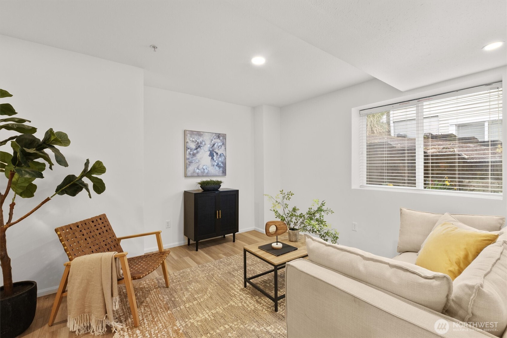 2680 139th Avenue SE #44, Bellevue, WA 98005