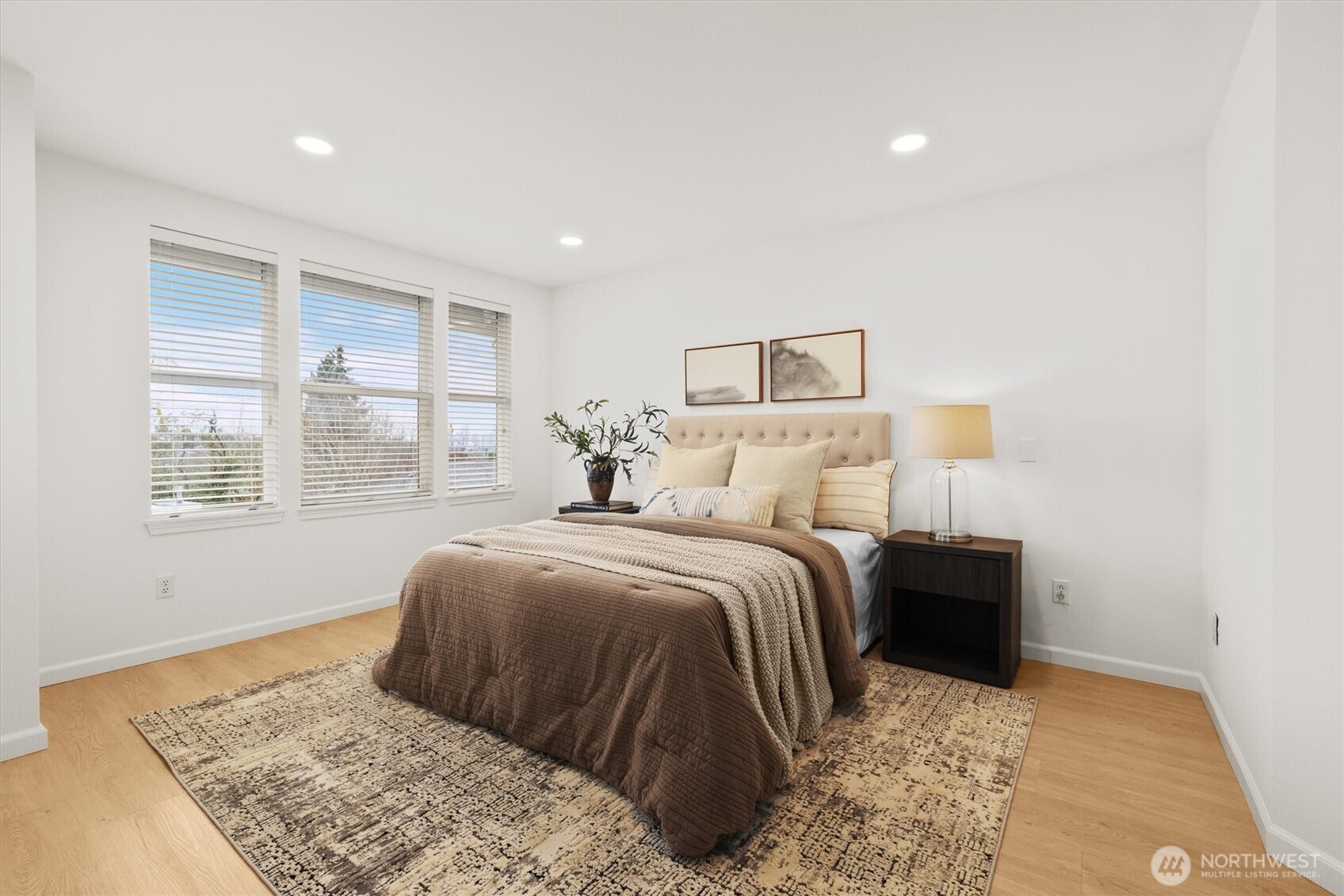 2680 139th Avenue SE #44, Bellevue, WA 98005