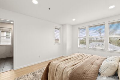 2680 139th Avenue SE #44, Bellevue, WA 98005 - Photo 22