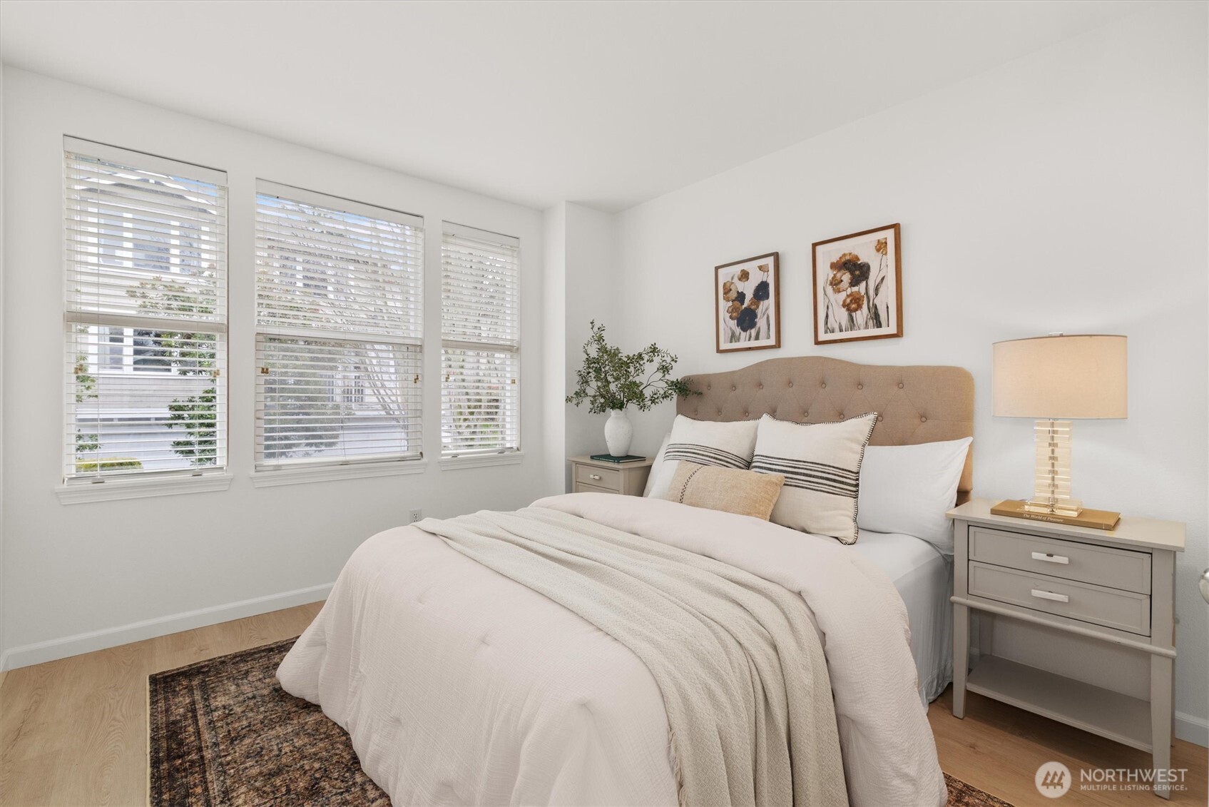 2680 139th Avenue SE #44, Bellevue, WA 98005