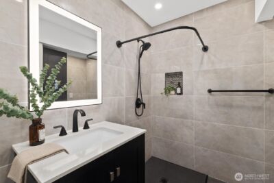 2680 139th Avenue SE #44, Bellevue, WA 98005 - Photo 27