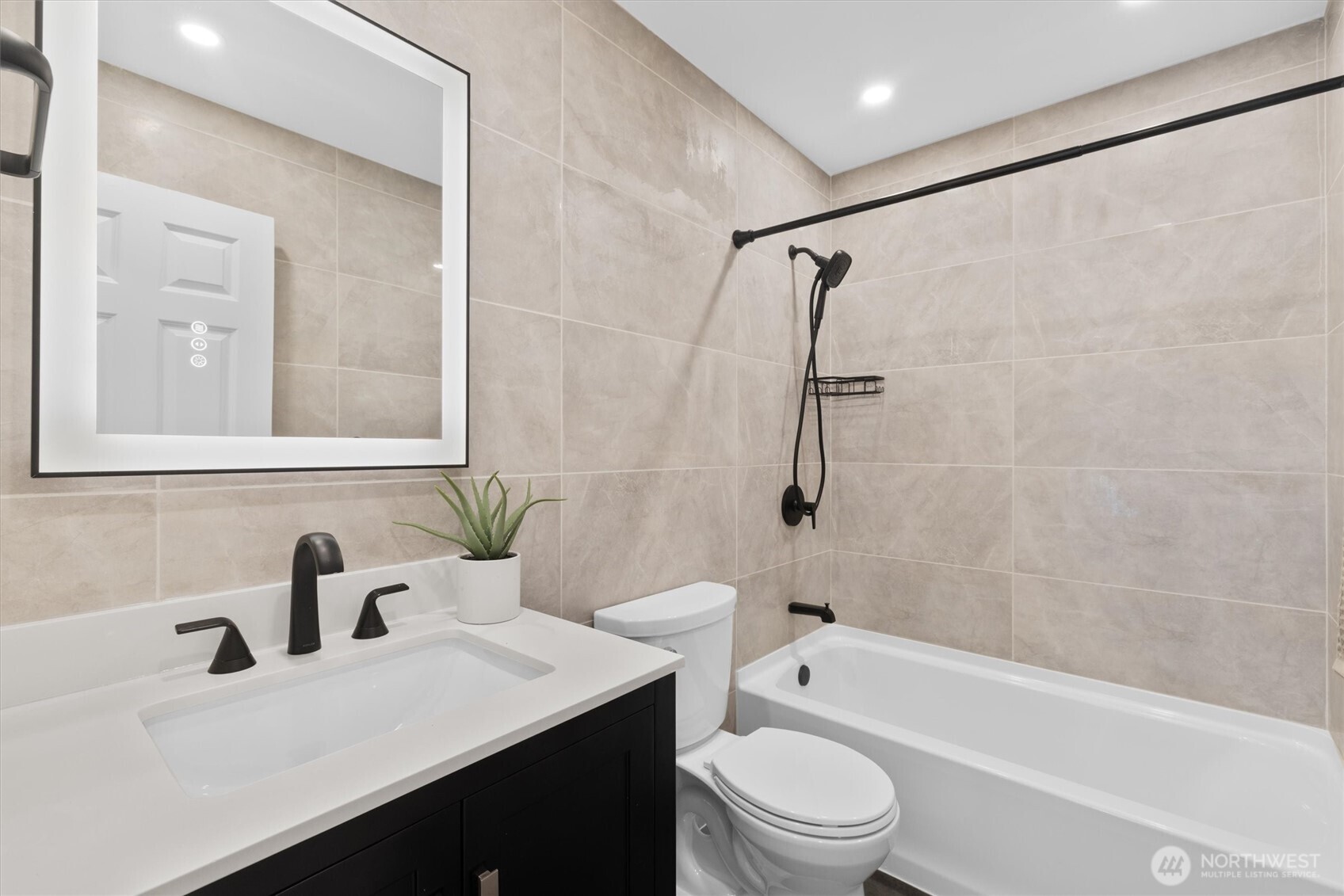 2680 139th Avenue SE #44, Bellevue, WA 98005