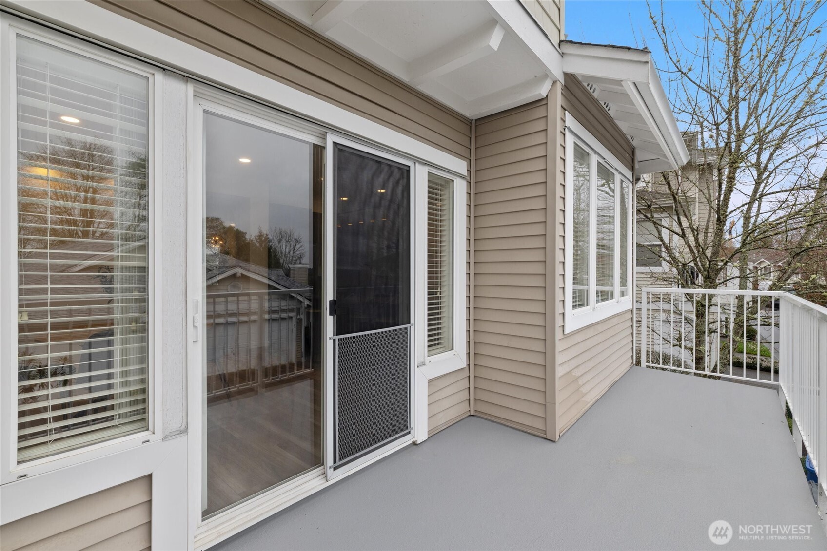 2680 139th Avenue SE #44, Bellevue, WA 98005