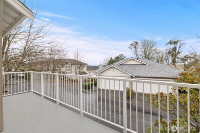 2680 139th Avenue SE #44, Bellevue, WA 98005 - Photo 31