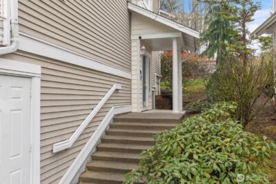 2680 139th Avenue SE #44, Bellevue, WA 98005 - Photo 4