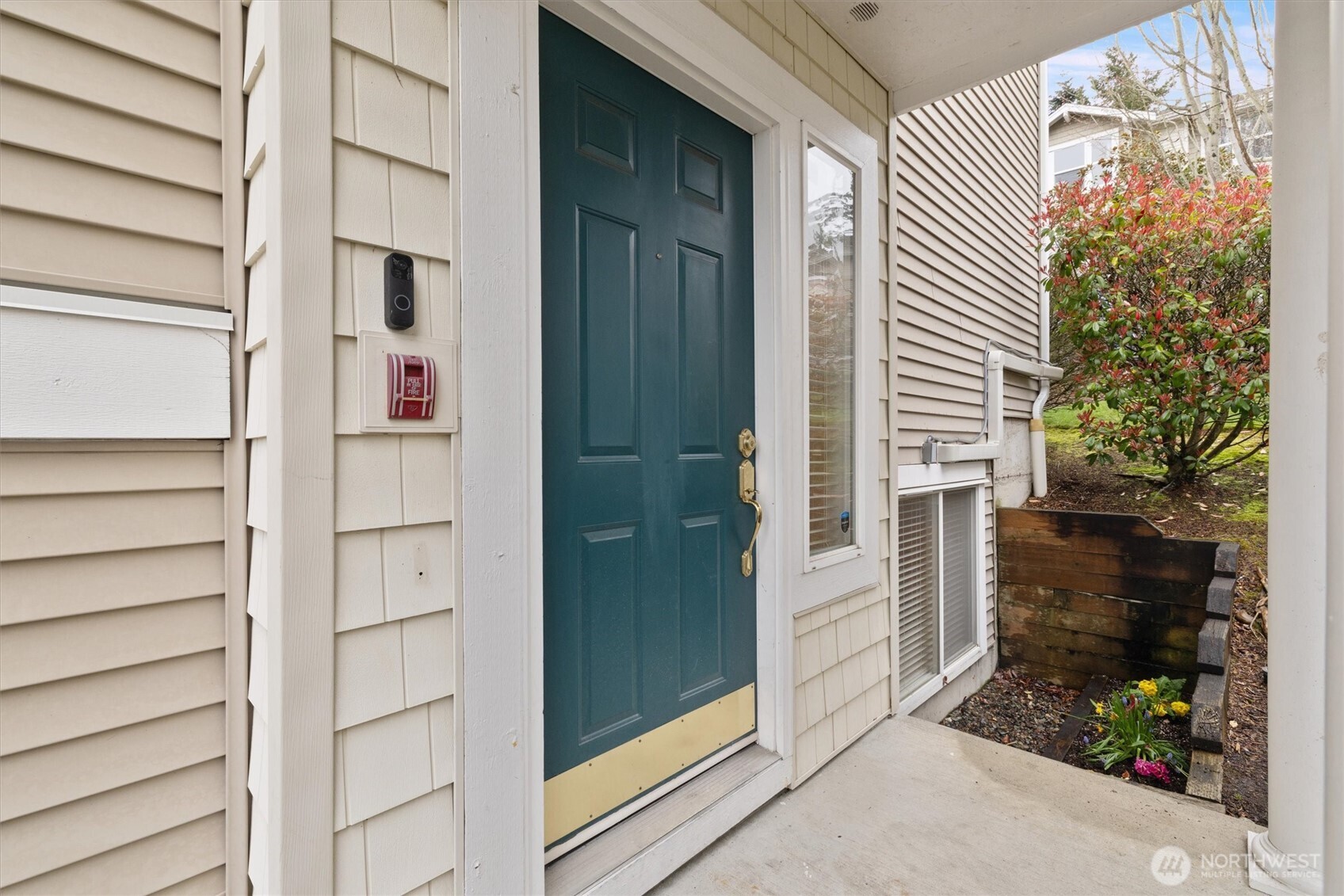 2680 139th Avenue SE #44, Bellevue, WA 98005