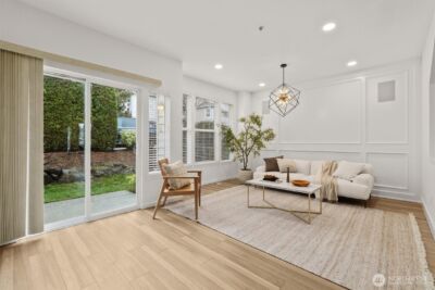2680 139th Avenue SE #44, Bellevue, WA 98005 - Photo 6